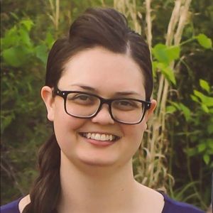 Meet your Posher, Dana